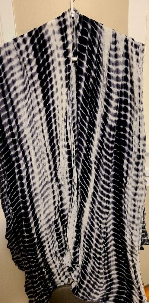 Wrap